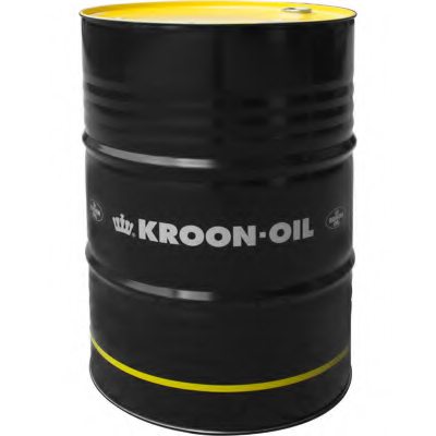 KROON OIL 11208 Power Steering Oil